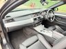 USED 2011 11 FORD C-MAX 2.0 TDCi Titanium Euro 5 5dr PX TO CLEAR NEW MOT ON SALE