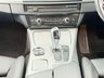 USED 2011 11 FORD C-MAX 2.0 TDCi Titanium Euro 5 5dr PX TO CLEAR NEW MOT ON SALE