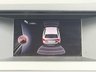 USED 2011 11 FORD C-MAX 2.0 TDCi Titanium Euro 5 5dr PX TO CLEAR NEW MOT ON SALE