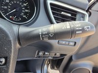 USED 2015 15 NISSAN X-TRAIL 1.6 dCi n-tec SUV 5dr Diesel Manual Euro 5 (s/s) (130 ps) PARKASSIST+CLIMATE+CAMERA+NAV+SUNROOF