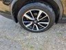 USED 2015 15 NISSAN X-TRAIL 1.6 dCi n-tec SUV 5dr Diesel Manual Euro 5 (s/s) (130 ps) PARKASSIST+CLIMATE+CAMERA+NAV+SUNROOF
