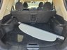 USED 2015 15 NISSAN X-TRAIL 1.6 dCi n-tec SUV 5dr Diesel Manual Euro 5 (s/s) (130 ps) PARKASSIST+CLIMATE+CAMERA+NAV+SUNROOF