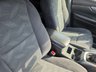 USED 2015 15 NISSAN X-TRAIL 1.6 dCi n-tec SUV 5dr Diesel Manual Euro 5 (s/s) (130 ps) PARKASSIST+CLIMATE+CAMERA+NAV+SUNROOF
