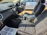 USED 2015 15 NISSAN X-TRAIL 1.6 dCi n-tec SUV 5dr Diesel Manual Euro 5 (s/s) (130 ps) PARKASSIST+CLIMATE+CAMERA+NAV+SUNROOF
