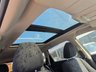 USED 2015 15 NISSAN X-TRAIL 1.6 dCi n-tec SUV 5dr Diesel Manual Euro 5 (s/s) (130 ps) PARKASSIST+CLIMATE+CAMERA+NAV+SUNROOF