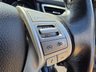USED 2015 15 NISSAN X-TRAIL 1.6 dCi n-tec SUV 5dr Diesel Manual Euro 5 (s/s) (130 ps) PARKASSIST+CLIMATE+CAMERA+NAV+SUNROOF