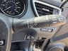 USED 2015 15 NISSAN X-TRAIL 1.6 dCi n-tec SUV 5dr Diesel Manual Euro 5 (s/s) (130 ps) PARKASSIST+CLIMATE+CAMERA+NAV+SUNROOF