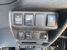 USED 2015 15 NISSAN X-TRAIL 1.6 dCi n-tec SUV 5dr Diesel Manual Euro 5 (s/s) (130 ps) PARKASSIST+CLIMATE+CAMERA+NAV+SUNROOF