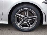 USED 2021 21 MERCEDES-BENZ A-CLASS 1.3 A250e 15.6kWh AMG Line (Executive) 5d Petrol Plug-in Hybrid 8G-DCT 218 S/S 1 OWNER, GOOD SERVICE HISTORY, DIGITAL DASH, SAT NAV, APPLE CARPLAY / ANDROID, REAR CAMERA, PARK ASSIST, FRONT & REAR PARKING SENSORS, HEATED SEATS, LANE KEEPING ASSIST, DAB RADIO, BLUETOOTH, CRUISE CONTROL & SPEED LIMITER, VOICE CONTROL, AUTOMATIC GEARBOX, START STOP, LED LIGHTS & DAYTIME RUNNING LIGHTS, 18 INCH ALLOY WHEELS, PRIVACY GLASS, LEATHER ALCANTARA INTERIOR, TIPTRONIC LEATHER FLAT BOTTOM MFSWA, POWER FOLDING MIRRORS, KEYLESS START, RAIN & LIGHT SENSORS