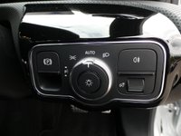USED 2021 21 MERCEDES-BENZ A-CLASS 1.3 A250e 15.6kWh AMG Line (Executive) 5d Petrol Plug-in Hybrid 8G-DCT 218 S/S 1 OWNER, GOOD SERVICE HISTORY, DIGITAL DASH, SAT NAV, APPLE CARPLAY / ANDROID, REAR CAMERA, PARK ASSIST, FRONT & REAR PARKING SENSORS, HEATED SEATS, LANE KEEPING ASSIST, DAB RADIO, BLUETOOTH, CRUISE CONTROL & SPEED LIMITER, VOICE CONTROL, AUTOMATIC GEARBOX, START STOP, LED LIGHTS & DAYTIME RUNNING LIGHTS, 18 INCH ALLOY WHEELS, PRIVACY GLASS, LEATHER ALCANTARA INTERIOR, TIPTRONIC LEATHER FLAT BOTTOM MFSWA, POWER FOLDING MIRRORS, KEYLESS START, RAIN & LIGHT SENSORS