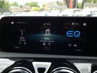 USED 2021 21 MERCEDES-BENZ A-CLASS 1.3 A250e 15.6kWh AMG Line (Executive) 5d Petrol Plug-in Hybrid 8G-DCT 218 S/S 1 OWNER, GOOD SERVICE HISTORY, DIGITAL DASH, SAT NAV, APPLE CARPLAY / ANDROID, REAR CAMERA, PARK ASSIST, FRONT & REAR PARKING SENSORS, HEATED SEATS, LANE KEEPING ASSIST, DAB RADIO, BLUETOOTH, CRUISE CONTROL & SPEED LIMITER, VOICE CONTROL, AUTOMATIC GEARBOX, START STOP, LED LIGHTS & DAYTIME RUNNING LIGHTS, 18 INCH ALLOY WHEELS, PRIVACY GLASS, LEATHER ALCANTARA INTERIOR, TIPTRONIC LEATHER FLAT BOTTOM MFSWA, POWER FOLDING MIRRORS, KEYLESS START, RAIN & LIGHT SENSORS