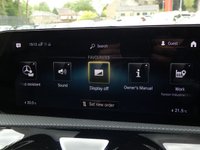 USED 2021 21 MERCEDES-BENZ A-CLASS 1.3 A250e 15.6kWh AMG Line (Executive) 5d Petrol Plug-in Hybrid 8G-DCT 218 S/S 1 OWNER, GOOD SERVICE HISTORY, DIGITAL DASH, SAT NAV, APPLE CARPLAY / ANDROID, REAR CAMERA, PARK ASSIST, FRONT & REAR PARKING SENSORS, HEATED SEATS, LANE KEEPING ASSIST, DAB RADIO, BLUETOOTH, CRUISE CONTROL & SPEED LIMITER, VOICE CONTROL, AUTOMATIC GEARBOX, START STOP, LED LIGHTS & DAYTIME RUNNING LIGHTS, 18 INCH ALLOY WHEELS, PRIVACY GLASS, LEATHER ALCANTARA INTERIOR, TIPTRONIC LEATHER FLAT BOTTOM MFSWA, POWER FOLDING MIRRORS, KEYLESS START, RAIN & LIGHT SENSORS