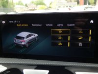USED 2021 21 MERCEDES-BENZ A-CLASS 1.3 A250e 15.6kWh AMG Line (Executive) 5d Petrol Plug-in Hybrid 8G-DCT 218 S/S 1 OWNER, GOOD SERVICE HISTORY, DIGITAL DASH, SAT NAV, APPLE CARPLAY / ANDROID, REAR CAMERA, PARK ASSIST, FRONT & REAR PARKING SENSORS, HEATED SEATS, LANE KEEPING ASSIST, DAB RADIO, BLUETOOTH, CRUISE CONTROL & SPEED LIMITER, VOICE CONTROL, AUTOMATIC GEARBOX, START STOP, LED LIGHTS & DAYTIME RUNNING LIGHTS, 18 INCH ALLOY WHEELS, PRIVACY GLASS, LEATHER ALCANTARA INTERIOR, TIPTRONIC LEATHER FLAT BOTTOM MFSWA, POWER FOLDING MIRRORS, KEYLESS START, RAIN & LIGHT SENSORS