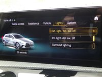 USED 2021 21 MERCEDES-BENZ A-CLASS 1.3 A250e 15.6kWh AMG Line (Executive) 5d Petrol Plug-in Hybrid 8G-DCT 218 S/S 1 OWNER, GOOD SERVICE HISTORY, DIGITAL DASH, SAT NAV, APPLE CARPLAY / ANDROID, REAR CAMERA, PARK ASSIST, FRONT & REAR PARKING SENSORS, HEATED SEATS, LANE KEEPING ASSIST, DAB RADIO, BLUETOOTH, CRUISE CONTROL & SPEED LIMITER, VOICE CONTROL, AUTOMATIC GEARBOX, START STOP, LED LIGHTS & DAYTIME RUNNING LIGHTS, 18 INCH ALLOY WHEELS, PRIVACY GLASS, LEATHER ALCANTARA INTERIOR, TIPTRONIC LEATHER FLAT BOTTOM MFSWA, POWER FOLDING MIRRORS, KEYLESS START, RAIN & LIGHT SENSORS