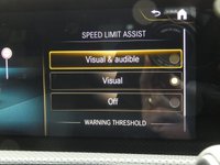 USED 2021 21 MERCEDES-BENZ A-CLASS 1.3 A250e 15.6kWh AMG Line (Executive) 5d Petrol Plug-in Hybrid 8G-DCT 218 S/S 1 OWNER, GOOD SERVICE HISTORY, DIGITAL DASH, SAT NAV, APPLE CARPLAY / ANDROID, REAR CAMERA, PARK ASSIST, FRONT & REAR PARKING SENSORS, HEATED SEATS, LANE KEEPING ASSIST, DAB RADIO, BLUETOOTH, CRUISE CONTROL & SPEED LIMITER, VOICE CONTROL, AUTOMATIC GEARBOX, START STOP, LED LIGHTS & DAYTIME RUNNING LIGHTS, 18 INCH ALLOY WHEELS, PRIVACY GLASS, LEATHER ALCANTARA INTERIOR, TIPTRONIC LEATHER FLAT BOTTOM MFSWA, POWER FOLDING MIRRORS, KEYLESS START, RAIN & LIGHT SENSORS