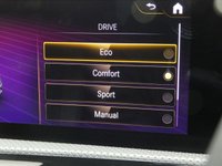 USED 2021 21 MERCEDES-BENZ A-CLASS 1.3 A250e 15.6kWh AMG Line (Executive) 5d Petrol Plug-in Hybrid 8G-DCT 218 S/S 1 OWNER, GOOD SERVICE HISTORY, DIGITAL DASH, SAT NAV, APPLE CARPLAY / ANDROID, REAR CAMERA, PARK ASSIST, FRONT & REAR PARKING SENSORS, HEATED SEATS, LANE KEEPING ASSIST, DAB RADIO, BLUETOOTH, CRUISE CONTROL & SPEED LIMITER, VOICE CONTROL, AUTOMATIC GEARBOX, START STOP, LED LIGHTS & DAYTIME RUNNING LIGHTS, 18 INCH ALLOY WHEELS, PRIVACY GLASS, LEATHER ALCANTARA INTERIOR, TIPTRONIC LEATHER FLAT BOTTOM MFSWA, POWER FOLDING MIRRORS, KEYLESS START, RAIN & LIGHT SENSORS
