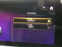 USED 2021 21 MERCEDES-BENZ A-CLASS 1.3 A250e 15.6kWh AMG Line (Executive) 5d Petrol Plug-in Hybrid 8G-DCT 218 S/S 1 OWNER, GOOD SERVICE HISTORY, DIGITAL DASH, SAT NAV, APPLE CARPLAY / ANDROID, REAR CAMERA, PARK ASSIST, FRONT & REAR PARKING SENSORS, HEATED SEATS, LANE KEEPING ASSIST, DAB RADIO, BLUETOOTH, CRUISE CONTROL & SPEED LIMITER, VOICE CONTROL, AUTOMATIC GEARBOX, START STOP, LED LIGHTS & DAYTIME RUNNING LIGHTS, 18 INCH ALLOY WHEELS, PRIVACY GLASS, LEATHER ALCANTARA INTERIOR, TIPTRONIC LEATHER FLAT BOTTOM MFSWA, POWER FOLDING MIRRORS, KEYLESS START, RAIN & LIGHT SENSORS