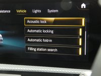 USED 2021 21 MERCEDES-BENZ A-CLASS 1.3 A250e 15.6kWh AMG Line (Executive) 5d Petrol Plug-in Hybrid 8G-DCT 218 S/S 1 OWNER, GOOD SERVICE HISTORY, DIGITAL DASH, SAT NAV, APPLE CARPLAY / ANDROID, REAR CAMERA, PARK ASSIST, FRONT & REAR PARKING SENSORS, HEATED SEATS, LANE KEEPING ASSIST, DAB RADIO, BLUETOOTH, CRUISE CONTROL & SPEED LIMITER, VOICE CONTROL, AUTOMATIC GEARBOX, START STOP, LED LIGHTS & DAYTIME RUNNING LIGHTS, 18 INCH ALLOY WHEELS, PRIVACY GLASS, LEATHER ALCANTARA INTERIOR, TIPTRONIC LEATHER FLAT BOTTOM MFSWA, POWER FOLDING MIRRORS, KEYLESS START, RAIN & LIGHT SENSORS