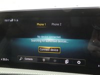 USED 2021 21 MERCEDES-BENZ A-CLASS 1.3 A250e 15.6kWh AMG Line (Executive) 5d Petrol Plug-in Hybrid 8G-DCT 218 S/S 1 OWNER, GOOD SERVICE HISTORY, DIGITAL DASH, SAT NAV, APPLE CARPLAY / ANDROID, REAR CAMERA, PARK ASSIST, FRONT & REAR PARKING SENSORS, HEATED SEATS, LANE KEEPING ASSIST, DAB RADIO, BLUETOOTH, CRUISE CONTROL & SPEED LIMITER, VOICE CONTROL, AUTOMATIC GEARBOX, START STOP, LED LIGHTS & DAYTIME RUNNING LIGHTS, 18 INCH ALLOY WHEELS, PRIVACY GLASS, LEATHER ALCANTARA INTERIOR, TIPTRONIC LEATHER FLAT BOTTOM MFSWA, POWER FOLDING MIRRORS, KEYLESS START, RAIN & LIGHT SENSORS