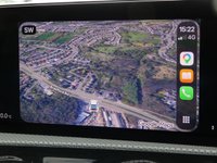 USED 2021 21 MERCEDES-BENZ A-CLASS 1.3 A250e 15.6kWh AMG Line (Executive) 5d Petrol Plug-in Hybrid 8G-DCT 218 S/S 1 OWNER, GOOD SERVICE HISTORY, DIGITAL DASH, SAT NAV, APPLE CARPLAY / ANDROID, REAR CAMERA, PARK ASSIST, FRONT & REAR PARKING SENSORS, HEATED SEATS, LANE KEEPING ASSIST, DAB RADIO, BLUETOOTH, CRUISE CONTROL & SPEED LIMITER, VOICE CONTROL, AUTOMATIC GEARBOX, START STOP, LED LIGHTS & DAYTIME RUNNING LIGHTS, 18 INCH ALLOY WHEELS, PRIVACY GLASS, LEATHER ALCANTARA INTERIOR, TIPTRONIC LEATHER FLAT BOTTOM MFSWA, POWER FOLDING MIRRORS, KEYLESS START, RAIN & LIGHT SENSORS