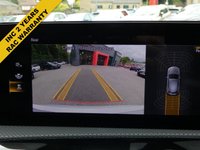 USED 2021 21 MERCEDES-BENZ A-CLASS 1.3 A250e 15.6kWh AMG Line (Executive) 5d Petrol Plug-in Hybrid 8G-DCT 218 S/S 1 OWNER, GOOD SERVICE HISTORY, DIGITAL DASH, SAT NAV, APPLE CARPLAY / ANDROID, REAR CAMERA, PARK ASSIST, FRONT & REAR PARKING SENSORS, HEATED SEATS, LANE KEEPING ASSIST, DAB RADIO, BLUETOOTH, CRUISE CONTROL & SPEED LIMITER, VOICE CONTROL, AUTOMATIC GEARBOX, START STOP, LED LIGHTS & DAYTIME RUNNING LIGHTS, 18 INCH ALLOY WHEELS, PRIVACY GLASS, LEATHER ALCANTARA INTERIOR, TIPTRONIC LEATHER FLAT BOTTOM MFSWA, POWER FOLDING MIRRORS, KEYLESS START, RAIN & LIGHT SENSORS