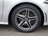 USED 2021 21 MERCEDES-BENZ A-CLASS 1.3 A250e 15.6kWh AMG Line (Executive) 5d Petrol Plug-in Hybrid 8G-DCT 218 S/S 1 OWNER, GOOD SERVICE HISTORY, DIGITAL DASH, SAT NAV, APPLE CARPLAY / ANDROID, REAR CAMERA, PARK ASSIST, FRONT & REAR PARKING SENSORS, HEATED SEATS, LANE KEEPING ASSIST, DAB RADIO, BLUETOOTH, CRUISE CONTROL & SPEED LIMITER, VOICE CONTROL, AUTOMATIC GEARBOX, START STOP, LED LIGHTS & DAYTIME RUNNING LIGHTS, 18 INCH ALLOY WHEELS, PRIVACY GLASS, LEATHER ALCANTARA INTERIOR, TIPTRONIC LEATHER FLAT BOTTOM MFSWA, POWER FOLDING MIRRORS, KEYLESS START, RAIN & LIGHT SENSORS