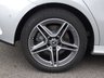 USED 2021 21 MERCEDES-BENZ A-CLASS 1.3 A250e 15.6kWh AMG Line (Executive) 5d Petrol Plug-in Hybrid 8G-DCT 218 S/S 1 OWNER, GOOD SERVICE HISTORY, DIGITAL DASH, SAT NAV, APPLE CARPLAY / ANDROID, REAR CAMERA, PARK ASSIST, FRONT & REAR PARKING SENSORS, HEATED SEATS, LANE KEEPING ASSIST, DAB RADIO, BLUETOOTH, CRUISE CONTROL & SPEED LIMITER, VOICE CONTROL, AUTOMATIC GEARBOX, START STOP, LED LIGHTS & DAYTIME RUNNING LIGHTS, 18 INCH ALLOY WHEELS, PRIVACY GLASS, LEATHER ALCANTARA INTERIOR, TIPTRONIC LEATHER FLAT BOTTOM MFSWA, POWER FOLDING MIRRORS, KEYLESS START, RAIN & LIGHT SENSORS