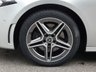 USED 2021 21 MERCEDES-BENZ A-CLASS 1.3 A250e 15.6kWh AMG Line (Executive) 5d Petrol Plug-in Hybrid 8G-DCT 218 S/S 1 OWNER, GOOD SERVICE HISTORY, DIGITAL DASH, SAT NAV, APPLE CARPLAY / ANDROID, REAR CAMERA, PARK ASSIST, FRONT & REAR PARKING SENSORS, HEATED SEATS, LANE KEEPING ASSIST, DAB RADIO, BLUETOOTH, CRUISE CONTROL & SPEED LIMITER, VOICE CONTROL, AUTOMATIC GEARBOX, START STOP, LED LIGHTS & DAYTIME RUNNING LIGHTS, 18 INCH ALLOY WHEELS, PRIVACY GLASS, LEATHER ALCANTARA INTERIOR, TIPTRONIC LEATHER FLAT BOTTOM MFSWA, POWER FOLDING MIRRORS, KEYLESS START, RAIN & LIGHT SENSORS