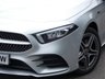 USED 2021 21 MERCEDES-BENZ A-CLASS 1.3 A250e 15.6kWh AMG Line (Executive) 5d Petrol Plug-in Hybrid 8G-DCT 218 S/S 1 OWNER, GOOD SERVICE HISTORY, DIGITAL DASH, SAT NAV, APPLE CARPLAY / ANDROID, REAR CAMERA, PARK ASSIST, FRONT & REAR PARKING SENSORS, HEATED SEATS, LANE KEEPING ASSIST, DAB RADIO, BLUETOOTH, CRUISE CONTROL & SPEED LIMITER, VOICE CONTROL, AUTOMATIC GEARBOX, START STOP, LED LIGHTS & DAYTIME RUNNING LIGHTS, 18 INCH ALLOY WHEELS, PRIVACY GLASS, LEATHER ALCANTARA INTERIOR, TIPTRONIC LEATHER FLAT BOTTOM MFSWA, POWER FOLDING MIRRORS, KEYLESS START, RAIN & LIGHT SENSORS