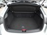 USED 2021 21 MERCEDES-BENZ A-CLASS 1.3 A250e 15.6kWh AMG Line (Executive) 5d Petrol Plug-in Hybrid 8G-DCT 218 S/S 1 OWNER, GOOD SERVICE HISTORY, DIGITAL DASH, SAT NAV, APPLE CARPLAY / ANDROID, REAR CAMERA, PARK ASSIST, FRONT & REAR PARKING SENSORS, HEATED SEATS, LANE KEEPING ASSIST, DAB RADIO, BLUETOOTH, CRUISE CONTROL & SPEED LIMITER, VOICE CONTROL, AUTOMATIC GEARBOX, START STOP, LED LIGHTS & DAYTIME RUNNING LIGHTS, 18 INCH ALLOY WHEELS, PRIVACY GLASS, LEATHER ALCANTARA INTERIOR, TIPTRONIC LEATHER FLAT BOTTOM MFSWA, POWER FOLDING MIRRORS, KEYLESS START, RAIN & LIGHT SENSORS