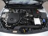 USED 2021 21 MERCEDES-BENZ A-CLASS 1.3 A250e 15.6kWh AMG Line (Executive) 5d Petrol Plug-in Hybrid 8G-DCT 218 S/S 1 OWNER, GOOD SERVICE HISTORY, DIGITAL DASH, SAT NAV, APPLE CARPLAY / ANDROID, REAR CAMERA, PARK ASSIST, FRONT & REAR PARKING SENSORS, HEATED SEATS, LANE KEEPING ASSIST, DAB RADIO, BLUETOOTH, CRUISE CONTROL & SPEED LIMITER, VOICE CONTROL, AUTOMATIC GEARBOX, START STOP, LED LIGHTS & DAYTIME RUNNING LIGHTS, 18 INCH ALLOY WHEELS, PRIVACY GLASS, LEATHER ALCANTARA INTERIOR, TIPTRONIC LEATHER FLAT BOTTOM MFSWA, POWER FOLDING MIRRORS, KEYLESS START, RAIN & LIGHT SENSORS