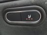 USED 2021 21 MERCEDES-BENZ A-CLASS 1.3 A250e 15.6kWh AMG Line (Executive) 5d Petrol Plug-in Hybrid 8G-DCT 218 S/S 1 OWNER, GOOD SERVICE HISTORY, DIGITAL DASH, SAT NAV, APPLE CARPLAY / ANDROID, REAR CAMERA, PARK ASSIST, FRONT & REAR PARKING SENSORS, HEATED SEATS, LANE KEEPING ASSIST, DAB RADIO, BLUETOOTH, CRUISE CONTROL & SPEED LIMITER, VOICE CONTROL, AUTOMATIC GEARBOX, START STOP, LED LIGHTS & DAYTIME RUNNING LIGHTS, 18 INCH ALLOY WHEELS, PRIVACY GLASS, LEATHER ALCANTARA INTERIOR, TIPTRONIC LEATHER FLAT BOTTOM MFSWA, POWER FOLDING MIRRORS, KEYLESS START, RAIN & LIGHT SENSORS