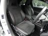 USED 2021 21 MERCEDES-BENZ A-CLASS 1.3 A250e 15.6kWh AMG Line (Executive) 5d Petrol Plug-in Hybrid 8G-DCT 218 S/S 1 OWNER, GOOD SERVICE HISTORY, DIGITAL DASH, SAT NAV, APPLE CARPLAY / ANDROID, REAR CAMERA, PARK ASSIST, FRONT & REAR PARKING SENSORS, HEATED SEATS, LANE KEEPING ASSIST, DAB RADIO, BLUETOOTH, CRUISE CONTROL & SPEED LIMITER, VOICE CONTROL, AUTOMATIC GEARBOX, START STOP, LED LIGHTS & DAYTIME RUNNING LIGHTS, 18 INCH ALLOY WHEELS, PRIVACY GLASS, LEATHER ALCANTARA INTERIOR, TIPTRONIC LEATHER FLAT BOTTOM MFSWA, POWER FOLDING MIRRORS, KEYLESS START, RAIN & LIGHT SENSORS