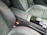 USED 2021 21 MERCEDES-BENZ A-CLASS 1.3 A250e 15.6kWh AMG Line (Executive) 5d Petrol Plug-in Hybrid 8G-DCT 218 S/S 1 OWNER, GOOD SERVICE HISTORY, DIGITAL DASH, SAT NAV, APPLE CARPLAY / ANDROID, REAR CAMERA, PARK ASSIST, FRONT & REAR PARKING SENSORS, HEATED SEATS, LANE KEEPING ASSIST, DAB RADIO, BLUETOOTH, CRUISE CONTROL & SPEED LIMITER, VOICE CONTROL, AUTOMATIC GEARBOX, START STOP, LED LIGHTS & DAYTIME RUNNING LIGHTS, 18 INCH ALLOY WHEELS, PRIVACY GLASS, LEATHER ALCANTARA INTERIOR, TIPTRONIC LEATHER FLAT BOTTOM MFSWA, POWER FOLDING MIRRORS, KEYLESS START, RAIN & LIGHT SENSORS