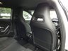 USED 2021 21 MERCEDES-BENZ A-CLASS 1.3 A250e 15.6kWh AMG Line (Executive) 5d Petrol Plug-in Hybrid 8G-DCT 218 S/S 1 OWNER, GOOD SERVICE HISTORY, DIGITAL DASH, SAT NAV, APPLE CARPLAY / ANDROID, REAR CAMERA, PARK ASSIST, FRONT & REAR PARKING SENSORS, HEATED SEATS, LANE KEEPING ASSIST, DAB RADIO, BLUETOOTH, CRUISE CONTROL & SPEED LIMITER, VOICE CONTROL, AUTOMATIC GEARBOX, START STOP, LED LIGHTS & DAYTIME RUNNING LIGHTS, 18 INCH ALLOY WHEELS, PRIVACY GLASS, LEATHER ALCANTARA INTERIOR, TIPTRONIC LEATHER FLAT BOTTOM MFSWA, POWER FOLDING MIRRORS, KEYLESS START, RAIN & LIGHT SENSORS
