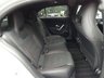 USED 2021 21 MERCEDES-BENZ A-CLASS 1.3 A250e 15.6kWh AMG Line (Executive) 5d Petrol Plug-in Hybrid 8G-DCT 218 S/S 1 OWNER, GOOD SERVICE HISTORY, DIGITAL DASH, SAT NAV, APPLE CARPLAY / ANDROID, REAR CAMERA, PARK ASSIST, FRONT & REAR PARKING SENSORS, HEATED SEATS, LANE KEEPING ASSIST, DAB RADIO, BLUETOOTH, CRUISE CONTROL & SPEED LIMITER, VOICE CONTROL, AUTOMATIC GEARBOX, START STOP, LED LIGHTS & DAYTIME RUNNING LIGHTS, 18 INCH ALLOY WHEELS, PRIVACY GLASS, LEATHER ALCANTARA INTERIOR, TIPTRONIC LEATHER FLAT BOTTOM MFSWA, POWER FOLDING MIRRORS, KEYLESS START, RAIN & LIGHT SENSORS