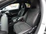 USED 2021 21 MERCEDES-BENZ A-CLASS 1.3 A250e 15.6kWh AMG Line (Executive) 5d Petrol Plug-in Hybrid 8G-DCT 218 S/S 1 OWNER, GOOD SERVICE HISTORY, DIGITAL DASH, SAT NAV, APPLE CARPLAY / ANDROID, REAR CAMERA, PARK ASSIST, FRONT & REAR PARKING SENSORS, HEATED SEATS, LANE KEEPING ASSIST, DAB RADIO, BLUETOOTH, CRUISE CONTROL & SPEED LIMITER, VOICE CONTROL, AUTOMATIC GEARBOX, START STOP, LED LIGHTS & DAYTIME RUNNING LIGHTS, 18 INCH ALLOY WHEELS, PRIVACY GLASS, LEATHER ALCANTARA INTERIOR, TIPTRONIC LEATHER FLAT BOTTOM MFSWA, POWER FOLDING MIRRORS, KEYLESS START, RAIN & LIGHT SENSORS