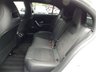 USED 2021 21 MERCEDES-BENZ A-CLASS 1.3 A250e 15.6kWh AMG Line (Executive) 5d Petrol Plug-in Hybrid 8G-DCT 218 S/S 1 OWNER, GOOD SERVICE HISTORY, DIGITAL DASH, SAT NAV, APPLE CARPLAY / ANDROID, REAR CAMERA, PARK ASSIST, FRONT & REAR PARKING SENSORS, HEATED SEATS, LANE KEEPING ASSIST, DAB RADIO, BLUETOOTH, CRUISE CONTROL & SPEED LIMITER, VOICE CONTROL, AUTOMATIC GEARBOX, START STOP, LED LIGHTS & DAYTIME RUNNING LIGHTS, 18 INCH ALLOY WHEELS, PRIVACY GLASS, LEATHER ALCANTARA INTERIOR, TIPTRONIC LEATHER FLAT BOTTOM MFSWA, POWER FOLDING MIRRORS, KEYLESS START, RAIN & LIGHT SENSORS