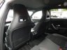 USED 2021 21 MERCEDES-BENZ A-CLASS 1.3 A250e 15.6kWh AMG Line (Executive) 5d Petrol Plug-in Hybrid 8G-DCT 218 S/S 1 OWNER, GOOD SERVICE HISTORY, DIGITAL DASH, SAT NAV, APPLE CARPLAY / ANDROID, REAR CAMERA, PARK ASSIST, FRONT & REAR PARKING SENSORS, HEATED SEATS, LANE KEEPING ASSIST, DAB RADIO, BLUETOOTH, CRUISE CONTROL & SPEED LIMITER, VOICE CONTROL, AUTOMATIC GEARBOX, START STOP, LED LIGHTS & DAYTIME RUNNING LIGHTS, 18 INCH ALLOY WHEELS, PRIVACY GLASS, LEATHER ALCANTARA INTERIOR, TIPTRONIC LEATHER FLAT BOTTOM MFSWA, POWER FOLDING MIRRORS, KEYLESS START, RAIN & LIGHT SENSORS
