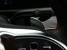 USED 2021 21 MERCEDES-BENZ A-CLASS 1.3 A250e 15.6kWh AMG Line (Executive) 5d Petrol Plug-in Hybrid 8G-DCT 218 S/S 1 OWNER, GOOD SERVICE HISTORY, DIGITAL DASH, SAT NAV, APPLE CARPLAY / ANDROID, REAR CAMERA, PARK ASSIST, FRONT & REAR PARKING SENSORS, HEATED SEATS, LANE KEEPING ASSIST, DAB RADIO, BLUETOOTH, CRUISE CONTROL & SPEED LIMITER, VOICE CONTROL, AUTOMATIC GEARBOX, START STOP, LED LIGHTS & DAYTIME RUNNING LIGHTS, 18 INCH ALLOY WHEELS, PRIVACY GLASS, LEATHER ALCANTARA INTERIOR, TIPTRONIC LEATHER FLAT BOTTOM MFSWA, POWER FOLDING MIRRORS, KEYLESS START, RAIN & LIGHT SENSORS