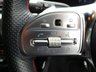 USED 2021 21 MERCEDES-BENZ A-CLASS 1.3 A250e 15.6kWh AMG Line (Executive) 5d Petrol Plug-in Hybrid 8G-DCT 218 S/S 1 OWNER, GOOD SERVICE HISTORY, DIGITAL DASH, SAT NAV, APPLE CARPLAY / ANDROID, REAR CAMERA, PARK ASSIST, FRONT & REAR PARKING SENSORS, HEATED SEATS, LANE KEEPING ASSIST, DAB RADIO, BLUETOOTH, CRUISE CONTROL & SPEED LIMITER, VOICE CONTROL, AUTOMATIC GEARBOX, START STOP, LED LIGHTS & DAYTIME RUNNING LIGHTS, 18 INCH ALLOY WHEELS, PRIVACY GLASS, LEATHER ALCANTARA INTERIOR, TIPTRONIC LEATHER FLAT BOTTOM MFSWA, POWER FOLDING MIRRORS, KEYLESS START, RAIN & LIGHT SENSORS