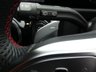 USED 2021 21 MERCEDES-BENZ A-CLASS 1.3 A250e 15.6kWh AMG Line (Executive) 5d Petrol Plug-in Hybrid 8G-DCT 218 S/S 1 OWNER, GOOD SERVICE HISTORY, DIGITAL DASH, SAT NAV, APPLE CARPLAY / ANDROID, REAR CAMERA, PARK ASSIST, FRONT & REAR PARKING SENSORS, HEATED SEATS, LANE KEEPING ASSIST, DAB RADIO, BLUETOOTH, CRUISE CONTROL & SPEED LIMITER, VOICE CONTROL, AUTOMATIC GEARBOX, START STOP, LED LIGHTS & DAYTIME RUNNING LIGHTS, 18 INCH ALLOY WHEELS, PRIVACY GLASS, LEATHER ALCANTARA INTERIOR, TIPTRONIC LEATHER FLAT BOTTOM MFSWA, POWER FOLDING MIRRORS, KEYLESS START, RAIN & LIGHT SENSORS