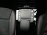 USED 2021 21 MERCEDES-BENZ A-CLASS 1.3 A250e 15.6kWh AMG Line (Executive) 5d Petrol Plug-in Hybrid 8G-DCT 218 S/S 1 OWNER, GOOD SERVICE HISTORY, DIGITAL DASH, SAT NAV, APPLE CARPLAY / ANDROID, REAR CAMERA, PARK ASSIST, FRONT & REAR PARKING SENSORS, HEATED SEATS, LANE KEEPING ASSIST, DAB RADIO, BLUETOOTH, CRUISE CONTROL & SPEED LIMITER, VOICE CONTROL, AUTOMATIC GEARBOX, START STOP, LED LIGHTS & DAYTIME RUNNING LIGHTS, 18 INCH ALLOY WHEELS, PRIVACY GLASS, LEATHER ALCANTARA INTERIOR, TIPTRONIC LEATHER FLAT BOTTOM MFSWA, POWER FOLDING MIRRORS, KEYLESS START, RAIN & LIGHT SENSORS