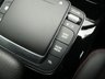 USED 2021 21 MERCEDES-BENZ A-CLASS 1.3 A250e 15.6kWh AMG Line (Executive) 5d Petrol Plug-in Hybrid 8G-DCT 218 S/S 1 OWNER, GOOD SERVICE HISTORY, DIGITAL DASH, SAT NAV, APPLE CARPLAY / ANDROID, REAR CAMERA, PARK ASSIST, FRONT & REAR PARKING SENSORS, HEATED SEATS, LANE KEEPING ASSIST, DAB RADIO, BLUETOOTH, CRUISE CONTROL & SPEED LIMITER, VOICE CONTROL, AUTOMATIC GEARBOX, START STOP, LED LIGHTS & DAYTIME RUNNING LIGHTS, 18 INCH ALLOY WHEELS, PRIVACY GLASS, LEATHER ALCANTARA INTERIOR, TIPTRONIC LEATHER FLAT BOTTOM MFSWA, POWER FOLDING MIRRORS, KEYLESS START, RAIN & LIGHT SENSORS
