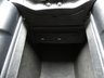 USED 2021 21 MERCEDES-BENZ A-CLASS 1.3 A250e 15.6kWh AMG Line (Executive) 5d Petrol Plug-in Hybrid 8G-DCT 218 S/S 1 OWNER, GOOD SERVICE HISTORY, DIGITAL DASH, SAT NAV, APPLE CARPLAY / ANDROID, REAR CAMERA, PARK ASSIST, FRONT & REAR PARKING SENSORS, HEATED SEATS, LANE KEEPING ASSIST, DAB RADIO, BLUETOOTH, CRUISE CONTROL & SPEED LIMITER, VOICE CONTROL, AUTOMATIC GEARBOX, START STOP, LED LIGHTS & DAYTIME RUNNING LIGHTS, 18 INCH ALLOY WHEELS, PRIVACY GLASS, LEATHER ALCANTARA INTERIOR, TIPTRONIC LEATHER FLAT BOTTOM MFSWA, POWER FOLDING MIRRORS, KEYLESS START, RAIN & LIGHT SENSORS