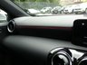 USED 2021 21 MERCEDES-BENZ A-CLASS 1.3 A250e 15.6kWh AMG Line (Executive) 5d Petrol Plug-in Hybrid 8G-DCT 218 S/S 1 OWNER, GOOD SERVICE HISTORY, DIGITAL DASH, SAT NAV, APPLE CARPLAY / ANDROID, REAR CAMERA, PARK ASSIST, FRONT & REAR PARKING SENSORS, HEATED SEATS, LANE KEEPING ASSIST, DAB RADIO, BLUETOOTH, CRUISE CONTROL & SPEED LIMITER, VOICE CONTROL, AUTOMATIC GEARBOX, START STOP, LED LIGHTS & DAYTIME RUNNING LIGHTS, 18 INCH ALLOY WHEELS, PRIVACY GLASS, LEATHER ALCANTARA INTERIOR, TIPTRONIC LEATHER FLAT BOTTOM MFSWA, POWER FOLDING MIRRORS, KEYLESS START, RAIN & LIGHT SENSORS