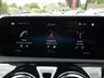 USED 2021 21 MERCEDES-BENZ A-CLASS 1.3 A250e 15.6kWh AMG Line (Executive) 5d Petrol Plug-in Hybrid 8G-DCT 218 S/S 1 OWNER, GOOD SERVICE HISTORY, DIGITAL DASH, SAT NAV, APPLE CARPLAY / ANDROID, REAR CAMERA, PARK ASSIST, FRONT & REAR PARKING SENSORS, HEATED SEATS, LANE KEEPING ASSIST, DAB RADIO, BLUETOOTH, CRUISE CONTROL & SPEED LIMITER, VOICE CONTROL, AUTOMATIC GEARBOX, START STOP, LED LIGHTS & DAYTIME RUNNING LIGHTS, 18 INCH ALLOY WHEELS, PRIVACY GLASS, LEATHER ALCANTARA INTERIOR, TIPTRONIC LEATHER FLAT BOTTOM MFSWA, POWER FOLDING MIRRORS, KEYLESS START, RAIN & LIGHT SENSORS