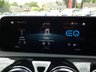 USED 2021 21 MERCEDES-BENZ A-CLASS 1.3 A250e 15.6kWh AMG Line (Executive) 5d Petrol Plug-in Hybrid 8G-DCT 218 S/S 1 OWNER, GOOD SERVICE HISTORY, DIGITAL DASH, SAT NAV, APPLE CARPLAY / ANDROID, REAR CAMERA, PARK ASSIST, FRONT & REAR PARKING SENSORS, HEATED SEATS, LANE KEEPING ASSIST, DAB RADIO, BLUETOOTH, CRUISE CONTROL & SPEED LIMITER, VOICE CONTROL, AUTOMATIC GEARBOX, START STOP, LED LIGHTS & DAYTIME RUNNING LIGHTS, 18 INCH ALLOY WHEELS, PRIVACY GLASS, LEATHER ALCANTARA INTERIOR, TIPTRONIC LEATHER FLAT BOTTOM MFSWA, POWER FOLDING MIRRORS, KEYLESS START, RAIN & LIGHT SENSORS