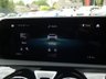USED 2021 21 MERCEDES-BENZ A-CLASS 1.3 A250e 15.6kWh AMG Line (Executive) 5d Petrol Plug-in Hybrid 8G-DCT 218 S/S 1 OWNER, GOOD SERVICE HISTORY, DIGITAL DASH, SAT NAV, APPLE CARPLAY / ANDROID, REAR CAMERA, PARK ASSIST, FRONT & REAR PARKING SENSORS, HEATED SEATS, LANE KEEPING ASSIST, DAB RADIO, BLUETOOTH, CRUISE CONTROL & SPEED LIMITER, VOICE CONTROL, AUTOMATIC GEARBOX, START STOP, LED LIGHTS & DAYTIME RUNNING LIGHTS, 18 INCH ALLOY WHEELS, PRIVACY GLASS, LEATHER ALCANTARA INTERIOR, TIPTRONIC LEATHER FLAT BOTTOM MFSWA, POWER FOLDING MIRRORS, KEYLESS START, RAIN & LIGHT SENSORS