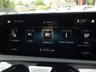 USED 2021 21 MERCEDES-BENZ A-CLASS 1.3 A250e 15.6kWh AMG Line (Executive) 5d Petrol Plug-in Hybrid 8G-DCT 218 S/S 1 OWNER, GOOD SERVICE HISTORY, DIGITAL DASH, SAT NAV, APPLE CARPLAY / ANDROID, REAR CAMERA, PARK ASSIST, FRONT & REAR PARKING SENSORS, HEATED SEATS, LANE KEEPING ASSIST, DAB RADIO, BLUETOOTH, CRUISE CONTROL & SPEED LIMITER, VOICE CONTROL, AUTOMATIC GEARBOX, START STOP, LED LIGHTS & DAYTIME RUNNING LIGHTS, 18 INCH ALLOY WHEELS, PRIVACY GLASS, LEATHER ALCANTARA INTERIOR, TIPTRONIC LEATHER FLAT BOTTOM MFSWA, POWER FOLDING MIRRORS, KEYLESS START, RAIN & LIGHT SENSORS